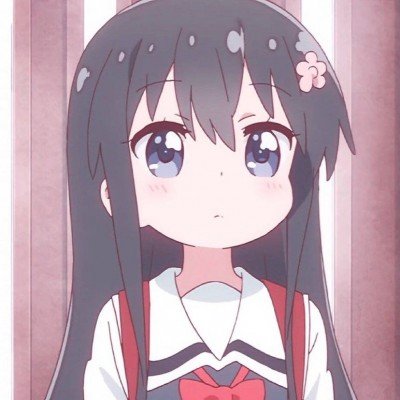 天才冲冲冲